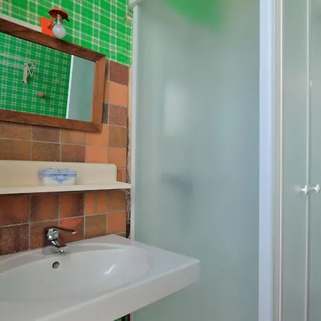 Langevine By Interhome Prázdninový dům