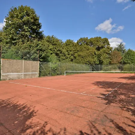 Langevine By Interhome Thorigné-dʼAnjou