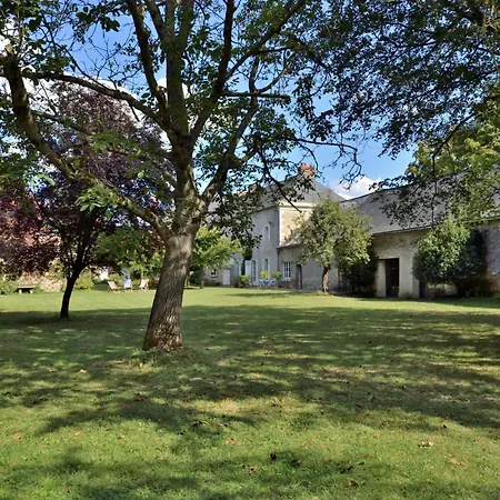 Langevine By Interhome Prázdninový dům