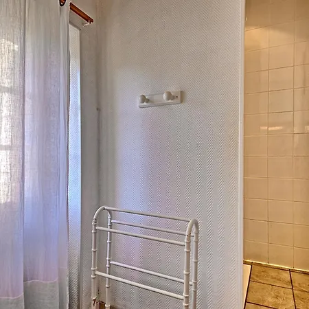 Prázdninový dům Langevine By Interhome *