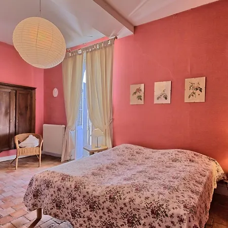 Feriehus Langevine By Interhome Thorigné-dʼAnjou