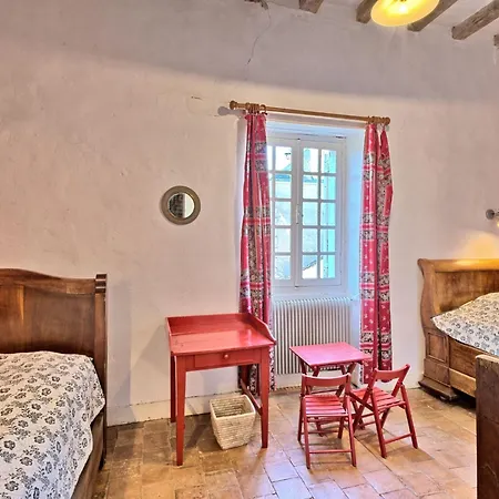 Langevine By Interhome * Thorigné-dʼAnjou