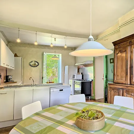 Feriehus Langevine By Interhome Thorigné-dʼAnjou