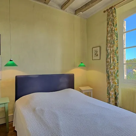 Langevine By Interhome Thorigné-dʼAnjou