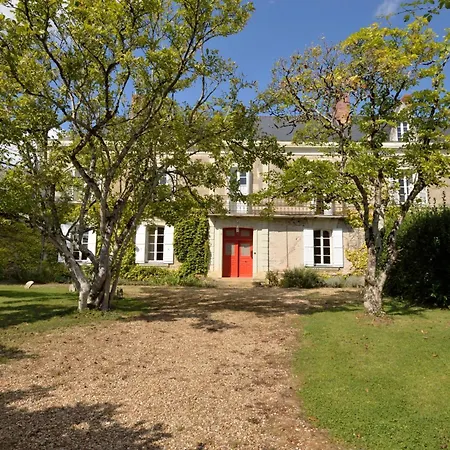 Langevine By Interhome Prázdninový dům *