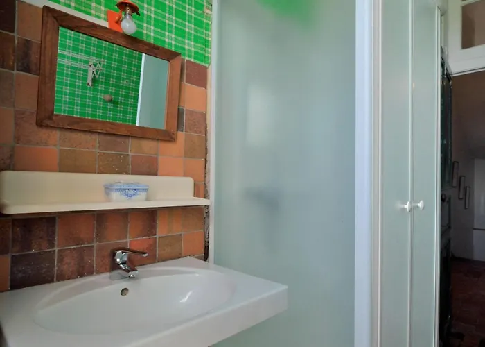 Langevine By Interhome בית נופש