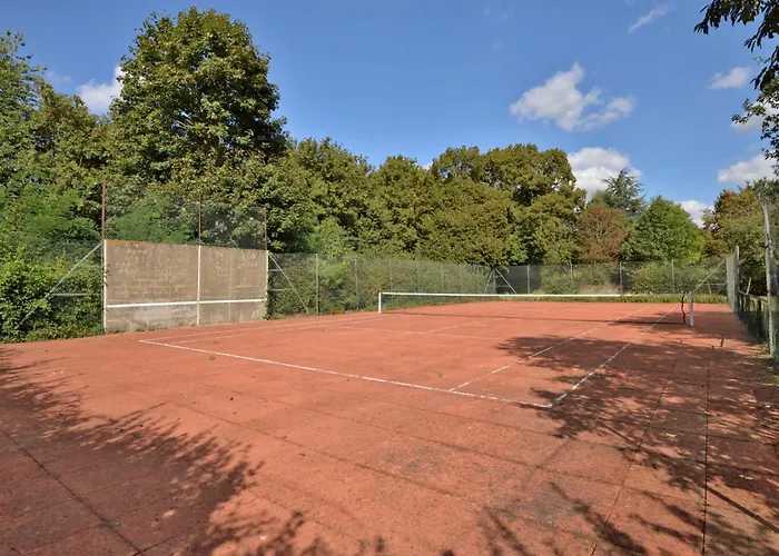 Langevine By Interhome Thorigné-dʼAnjou